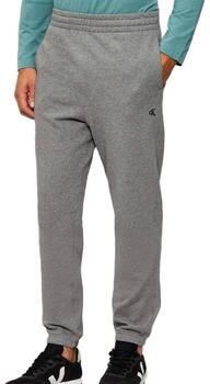 Calvin Klein Jeans Trainingsbroek