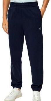Calvin Klein Jeans Trainingsbroek