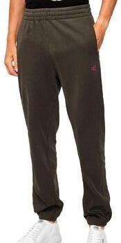 Calvin Klein Jeans Trainingsbroek - Foto 1