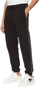 Calvin Klein Jeans Trainingsbroek J30J327243