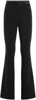 Calvin Klein Jeans Trainingsbroek Logo Tape Punto Pants