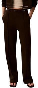 Calvin Klein Jeans Trainingsbroek LV047G253G