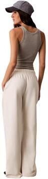 Calvin Klein Jeans Trainingsbroek LV047G822G