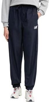 Calvin Klein Jeans Trainingsbroek PULL ON LOGO JOGGER LV047C627G