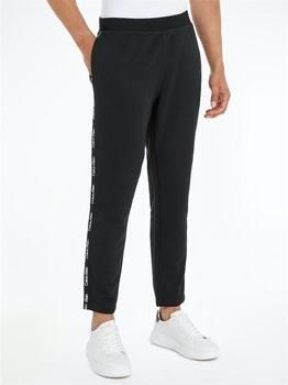 Calvin Klein Jeans Trainingsbroek Pw Jogger