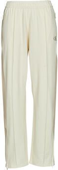 Calvin Klein Jeans Trainingsbroek STRETCH TERRY TRACK PANT