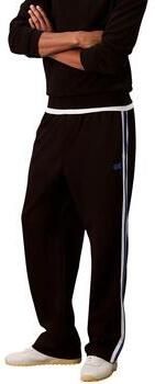 Calvin Klein Jeans Trainingsbroek STRETCH TWILL TRACK LV04RC233G