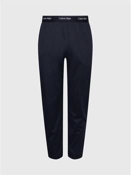 Calvin Klein Jeans Trainingsbroek Wo Knit