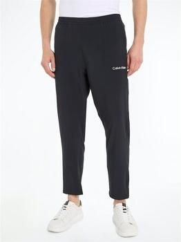 Calvin Klein Jeans Trainingsbroek Wo Woven
