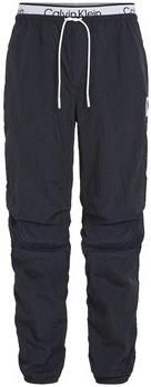 Calvin Klein Jeans Trainingsbroek Wo Woven