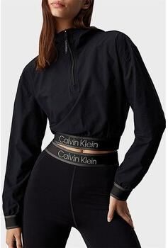 Calvin Klein Jeans Trainingsjack 00GWF4J403BAE