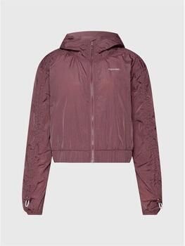 Calvin Klein Jeans Trainingsjack 00GWS4O515LKO