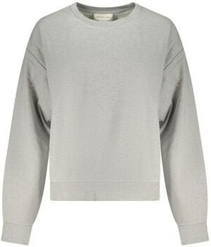 Calvin Klein Sweatshirt LS ARCHIVE LOGO FRENCH TERRY RLX - Foto 2