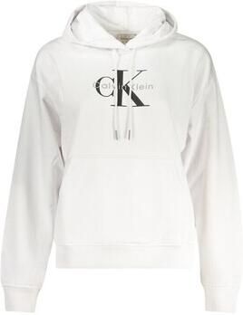 Calvin Klein Jeans Trainingsjack lv047e221gbiyaaxs