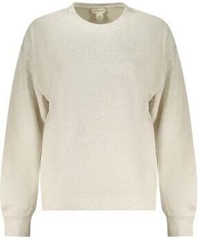 Calvin Klein Jeans Trainingsjack lv047f223ggrp74xs