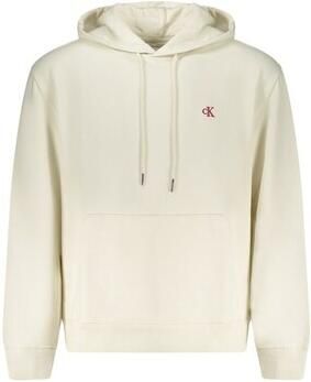 Calvin Klein Jeans Trainingsjack lv04rc297gbiyas2xl