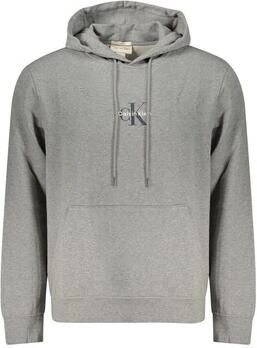 Calvin Klein Jeans Trainingsjack lv04rg279ggrp7es