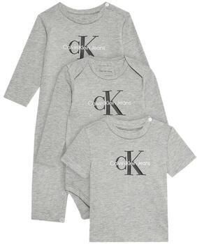 Calvin Klein Jeans Trainingspak