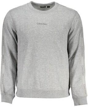 Calvin Klein Jeans Trui 00GMS4W337MUS