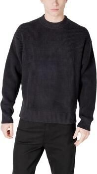 Calvin Klein Jeans Trui CHUNKY TEXTURE SWEAT J30J326200