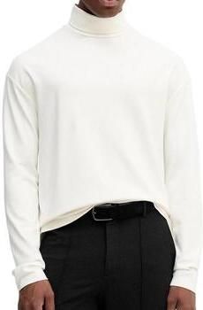 Calvin Klein Jeans Trui Compression