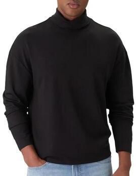 Calvin Klein Jeans Trui Compression Knit