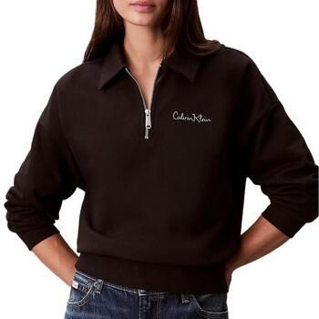 Calvin Klein Jeans Sweaters LV047E824G UB1 - Foto 2
