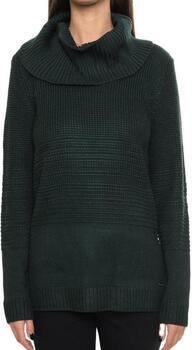 Calvin Klein Jeans Trui