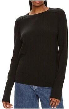 Calvin Klein Jeans Trui K20K207575