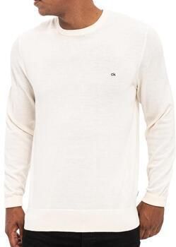 Calvin Klein Jeans Trui Ls Eu Clsc Cttn