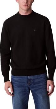 Calvin Klein Gebreide trui LS EZ COTTON CREWNK SWEATER 12GG - Foto 9