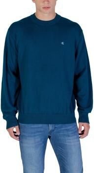 Calvin Klein Jeans Trui LS EZ COTTON CREWNK LV04RC309G