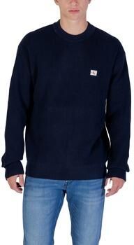 Calvin Klein Jeans Trui LS EZ COTTON WAFFLE LV04RD313G