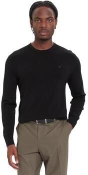 Calvin Klein Jeans Trui LS MERINO CREW LV04LB305G