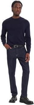 Calvin Klein Jeans Trui LS MERINO CREW LV04LB305G