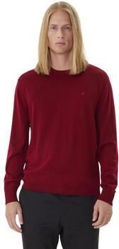Calvin Klein Jeans Trui LS MERINO CREW LV04LB305G