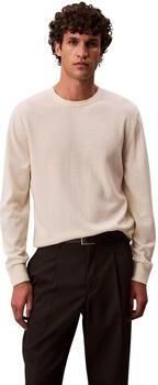 Calvin Klein Jeans Trui LS MERINO CREW LV04LB305G