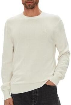 Calvin Klein Jeans Trui Ls Supima