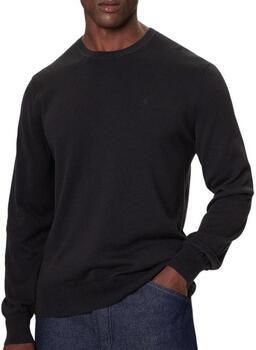 Calvin Klein Jeans Sweater LV040BM343 - Foto 4