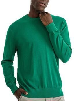 Calvin Klein Jeans Trui Ls Supima