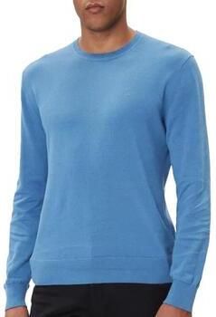 Calvin Klein Jeans Trui Ls Supima