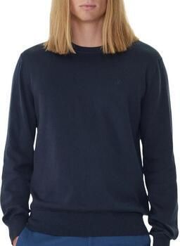 Calvin Klein Gebreide trui LS SUPIMA COTTON CREW 14GG - Foto 9