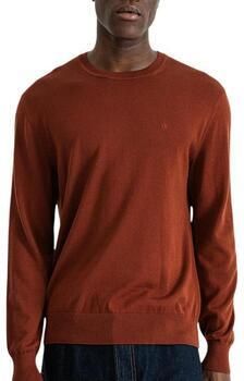Calvin Klein Jeans Trui Ls Supima