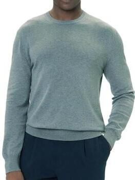 Calvin Klein Jeans Trui Ls Supima LV040BM343