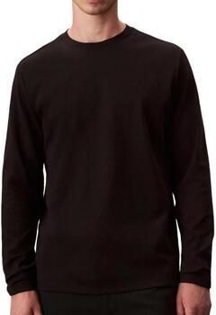 Calvin Klein Jeans Trui Luxe