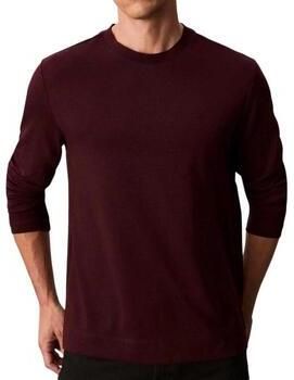 Calvin Klein Jeans Trui Luxe