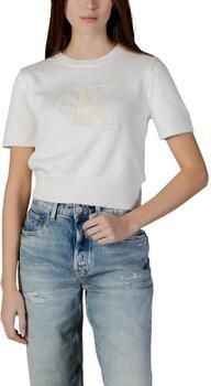 Calvin Klein Jeans Trui LV044E306G