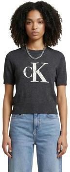Calvin Klein Jeans Trui LV044E306G