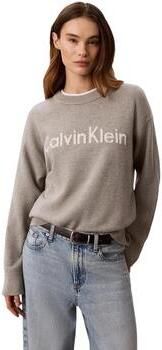 Calvin Klein Jeans Trui LV044G313G