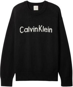 Calvin Klein Jeans Trui LV044G313G